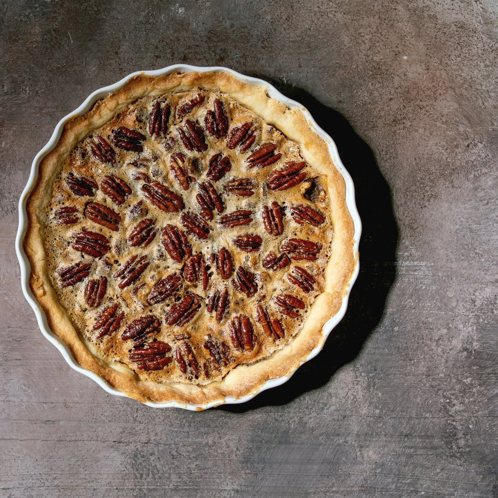 Foto del corso Dall’Autunno al Natale: i dolci speziati da non perdere
