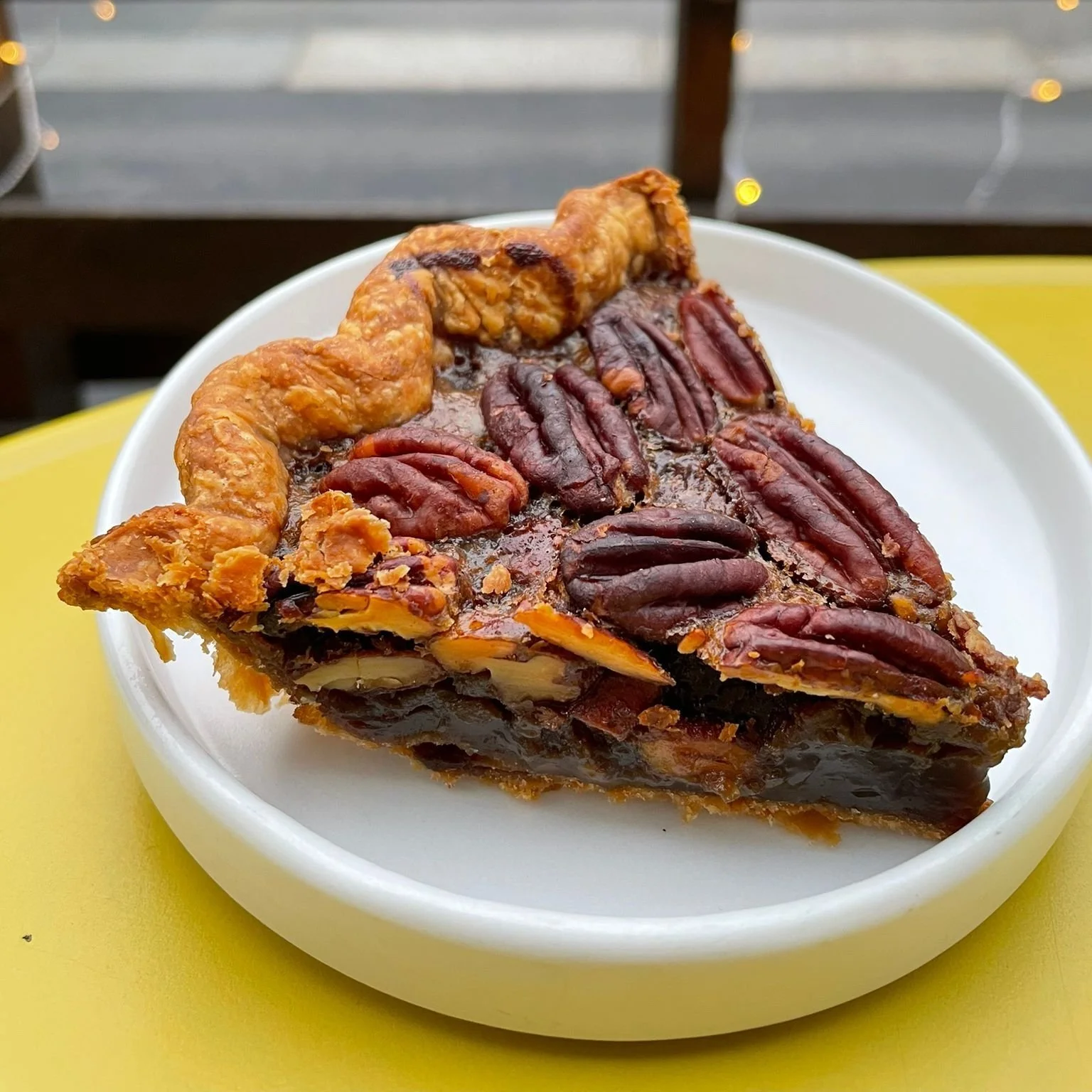 Foto del corso Dall’Autunno al Natale: i dolci speziati da non perdere
