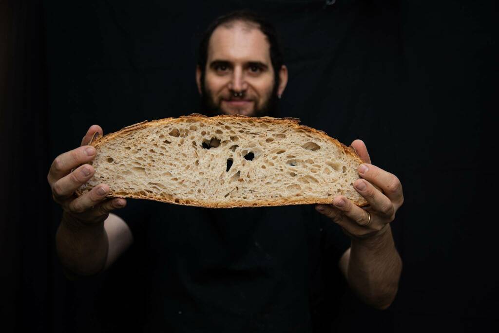 Foto di Adriano Del Mastro