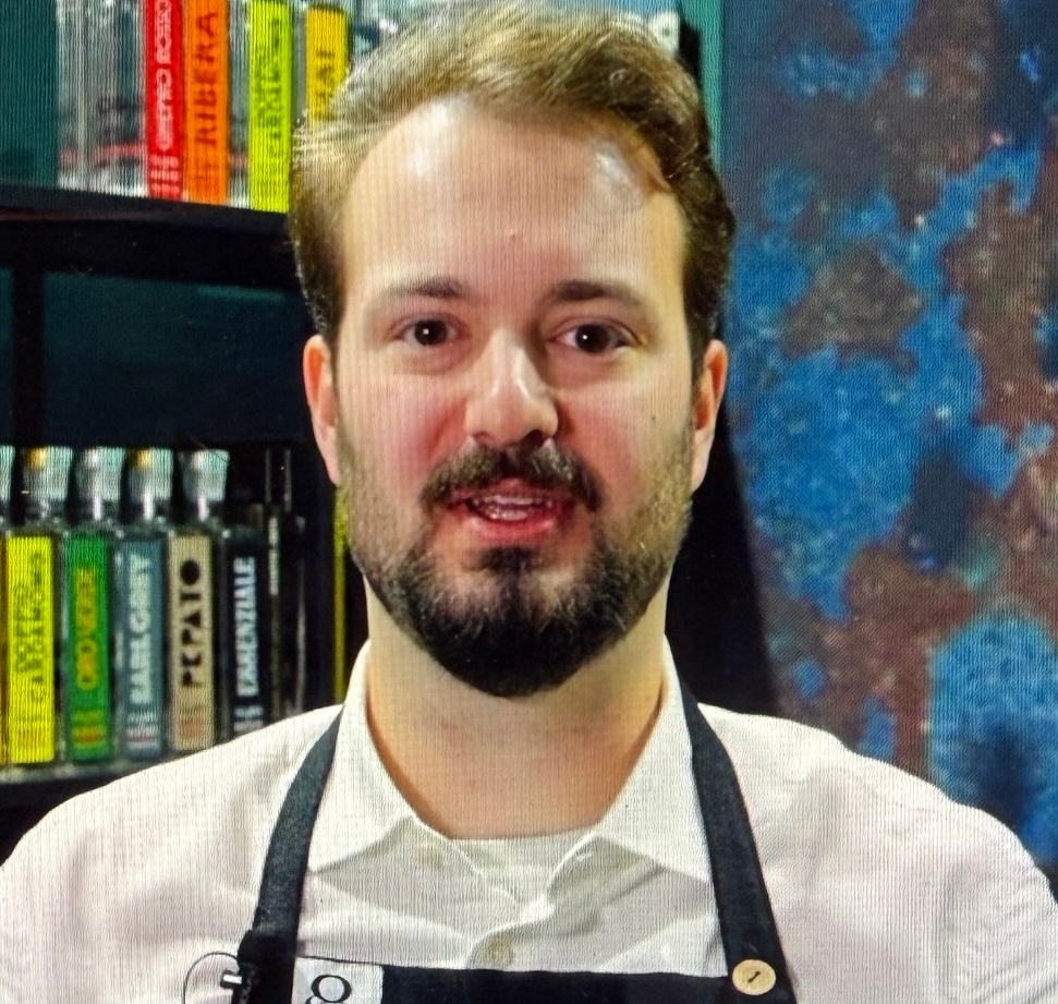Foto di Enrico Cillario